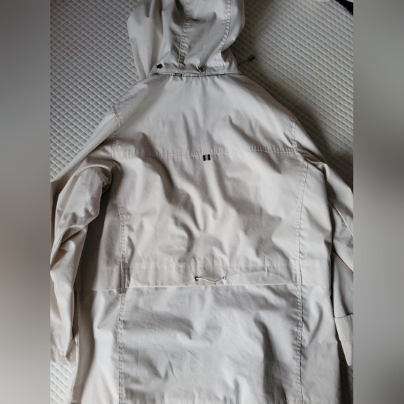 Vintage sequence petite jacket - Picture 3 of 7